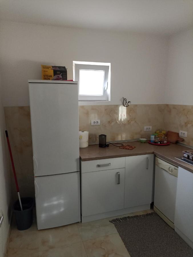 Home In Surčin Kültér fotó